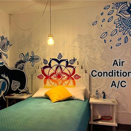 Hotel Y Arte Antigua By Amazing Guatemala Travel Exteriör bild