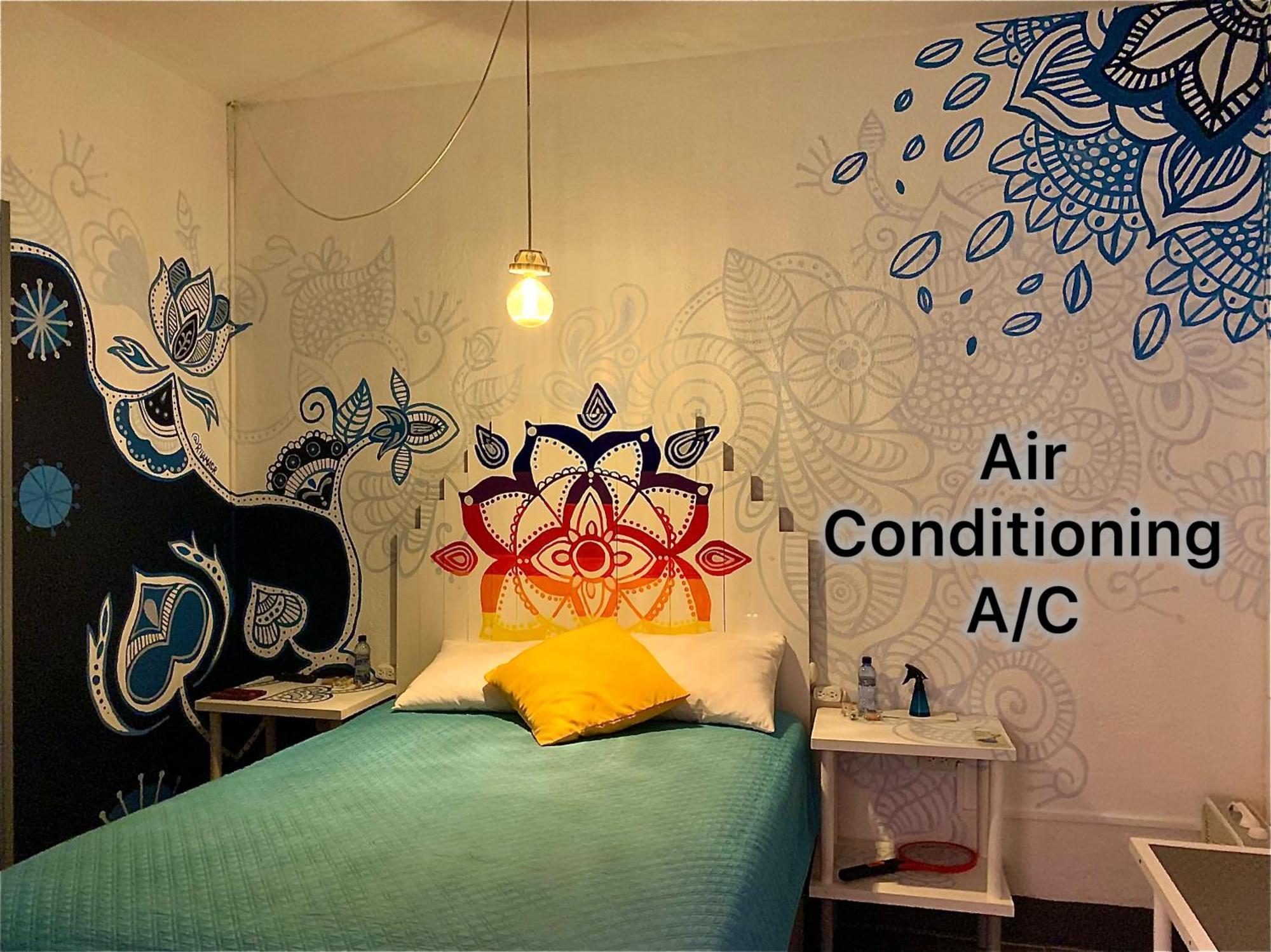 Hotel Y Arte Antigua By Amazing Guatemala Travel Exteriör bild